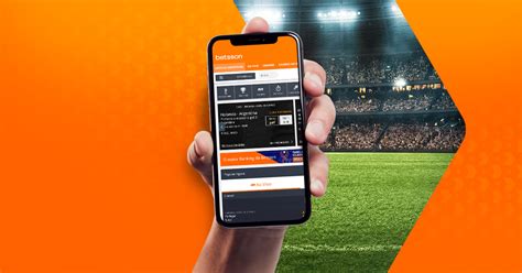 betsson erfahrung,betsson é boa sorte